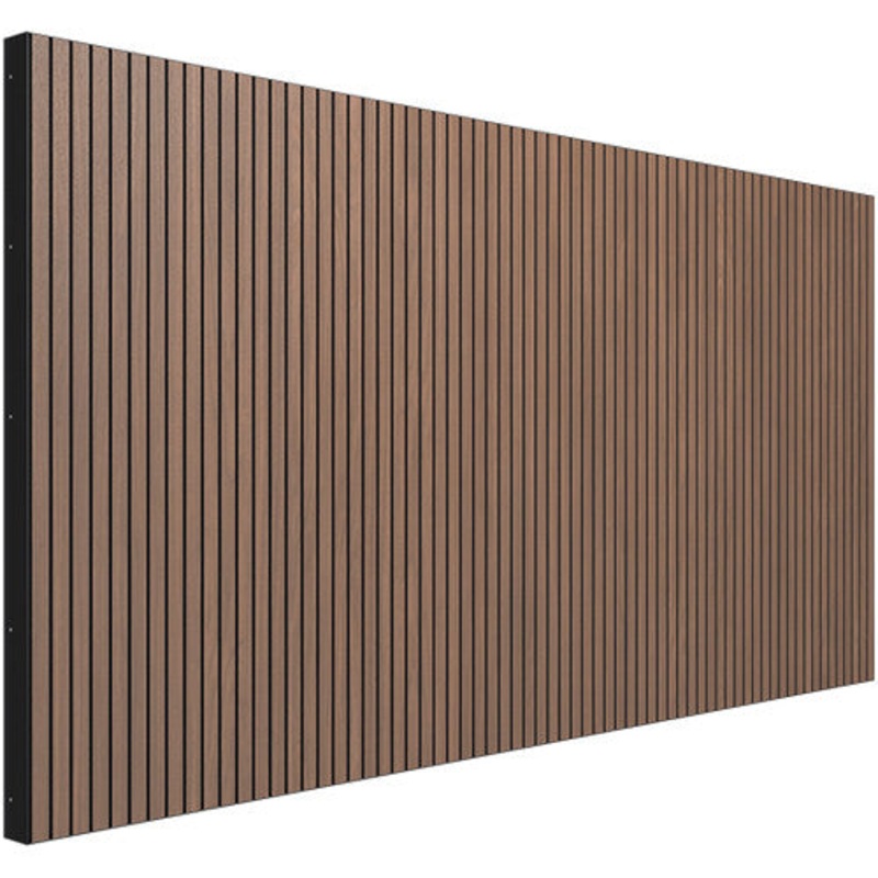 Vicoustic VICU05311 Spacer Kit (Dark Walnut)