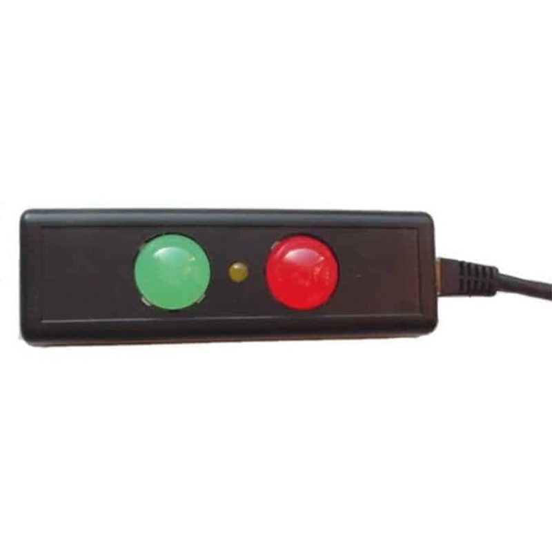 Dsan SENTRY Monitor Cue Light