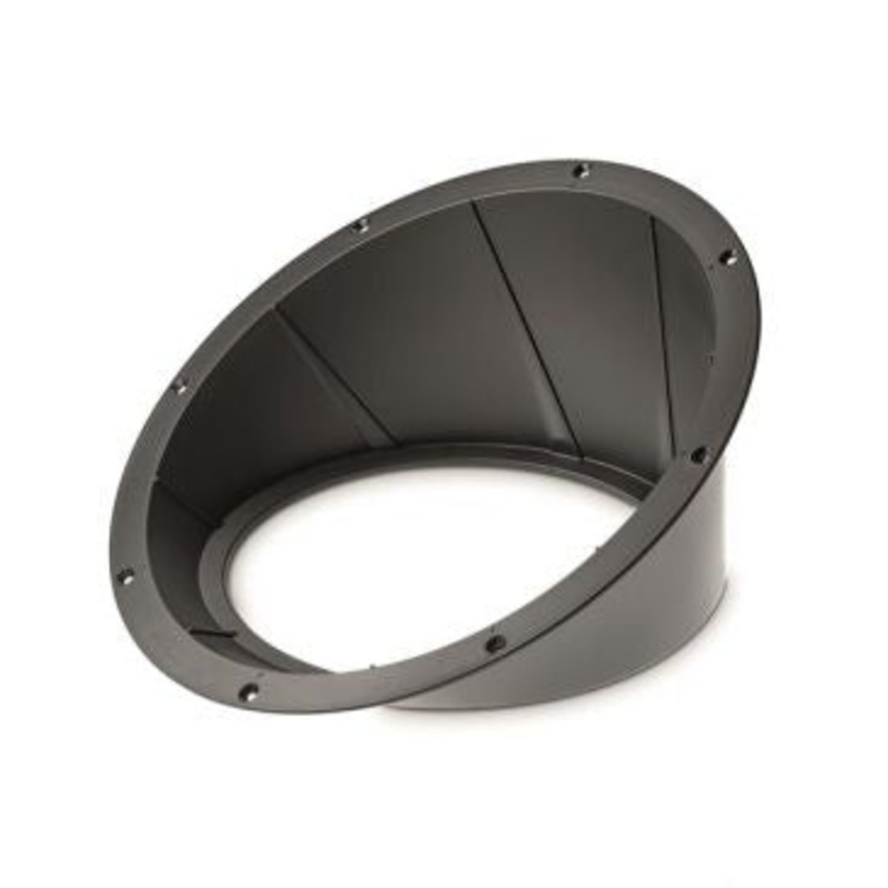 Focal FOAIACISM100000 Littora ICW10 Inclined Support – 10″