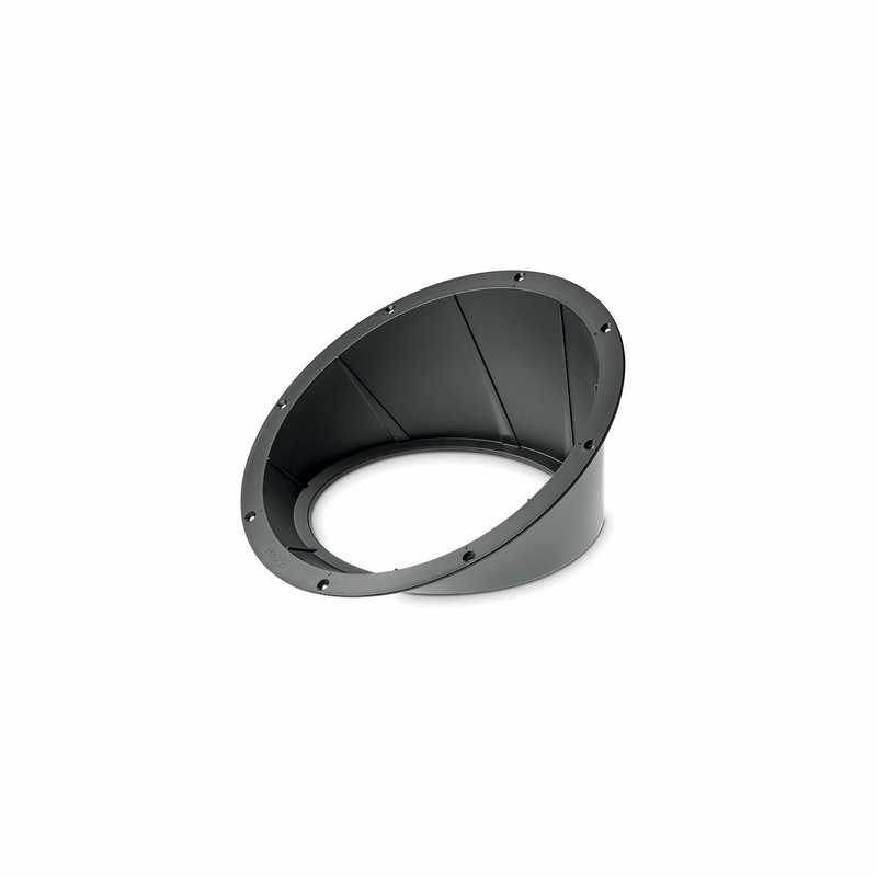 Focal FOAIACISM600000 LITTORA ICW6 Inclined Support