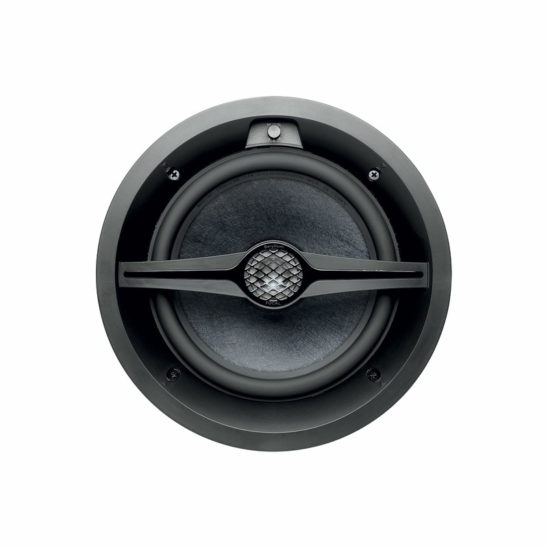 Focal FOAMWBICW800000 LITTORA 1000 ICW 8 Replacement Speaker