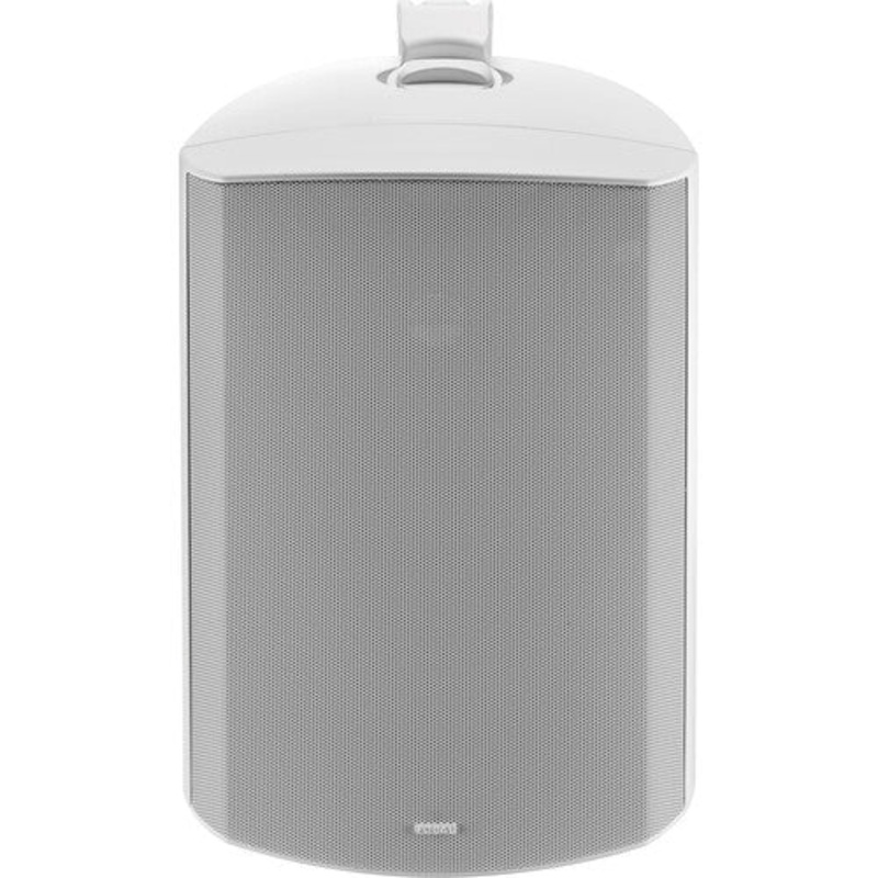 Focal FOAOPA1OD80W100 100 OD8 Outdoor Speaker (White)