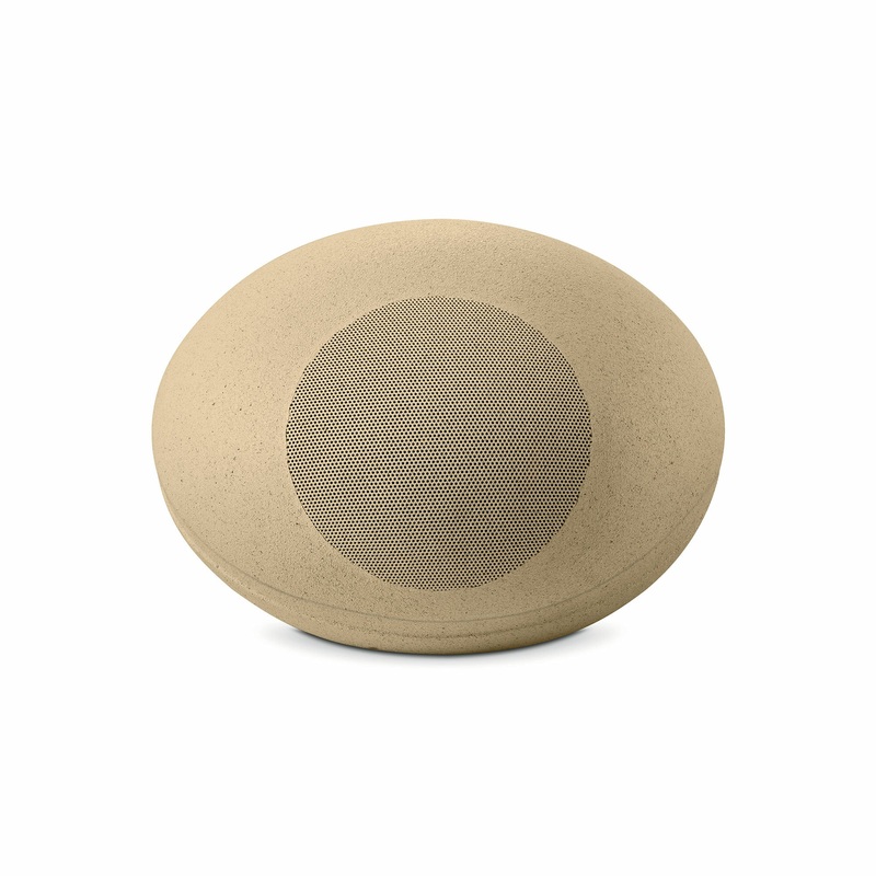 Focal FOAOPAST80S400 OD STONE 8 Outdoor Speaker (Sand)