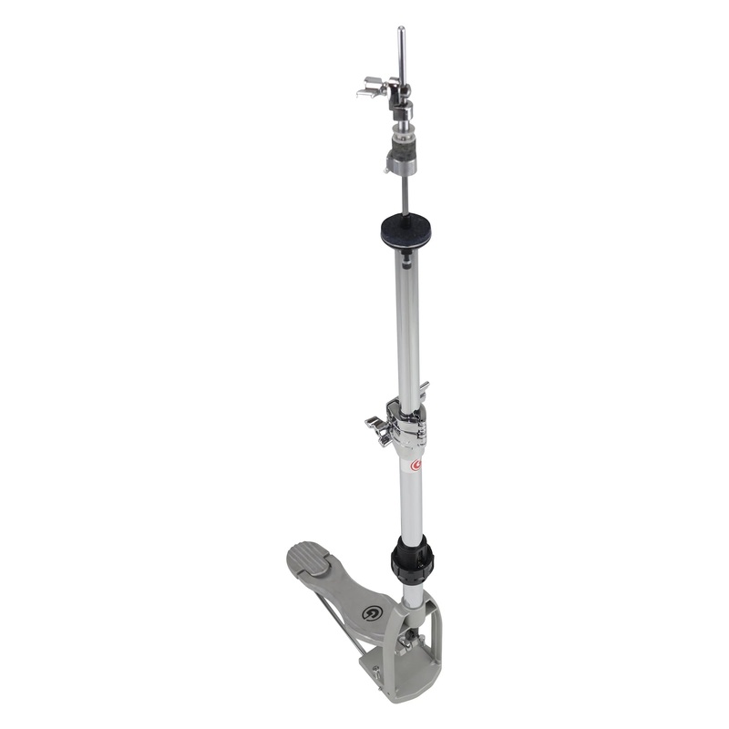 Gibraltar 6707NL No Leg Hi-Hat Stand