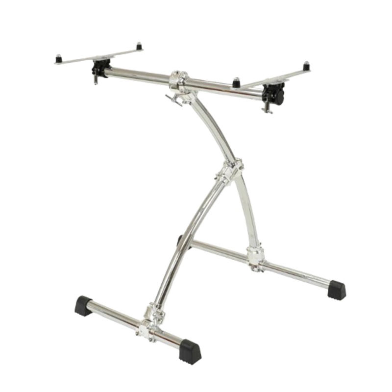 Gibraltar GKS-KT75 Single Tier Keytree Keyboard Stand