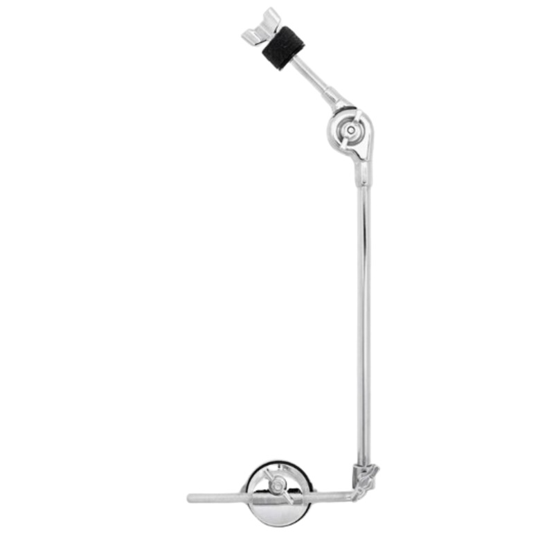 Gibraltar SC-GBDCA Cymbal Arm for Bass Drum