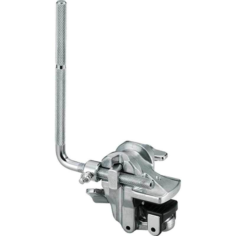 Tama CBH50 Cowbell Attachment Clamp