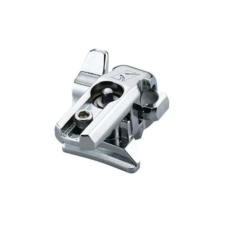 Tama MC8 Hoop Grip Drum Clamp