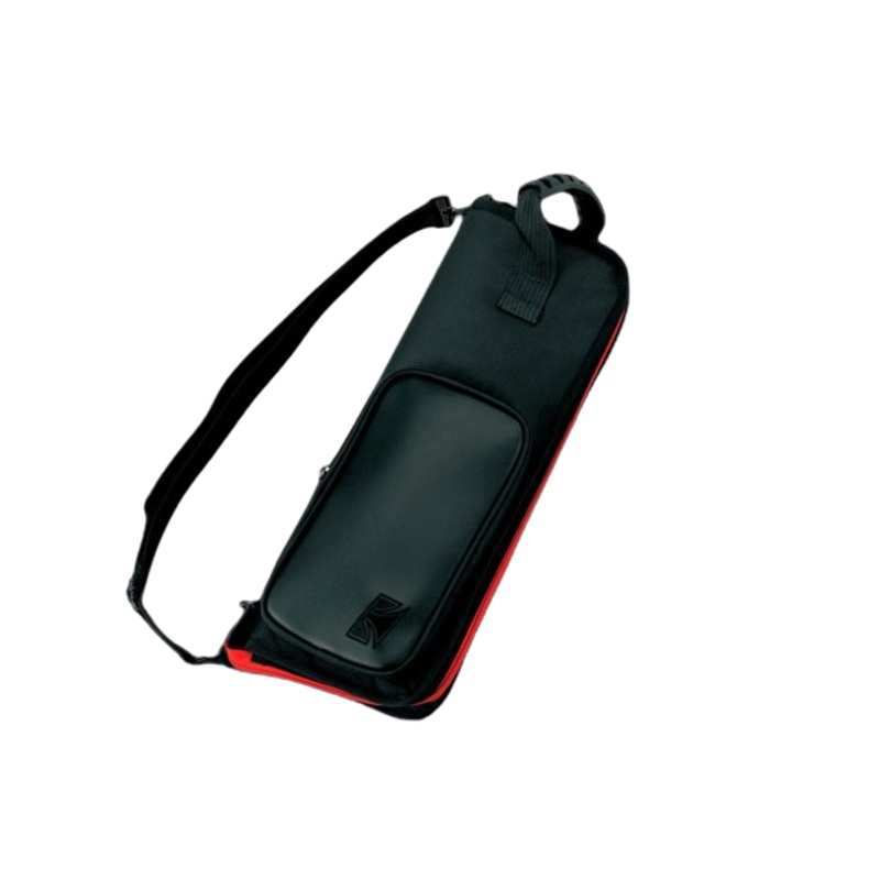 Tama PBS24 PowerPad Stick and Mallet Bags