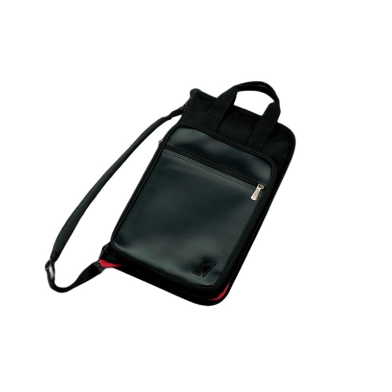 Tama PBS50 PowerPad Stick and Mallet Bags