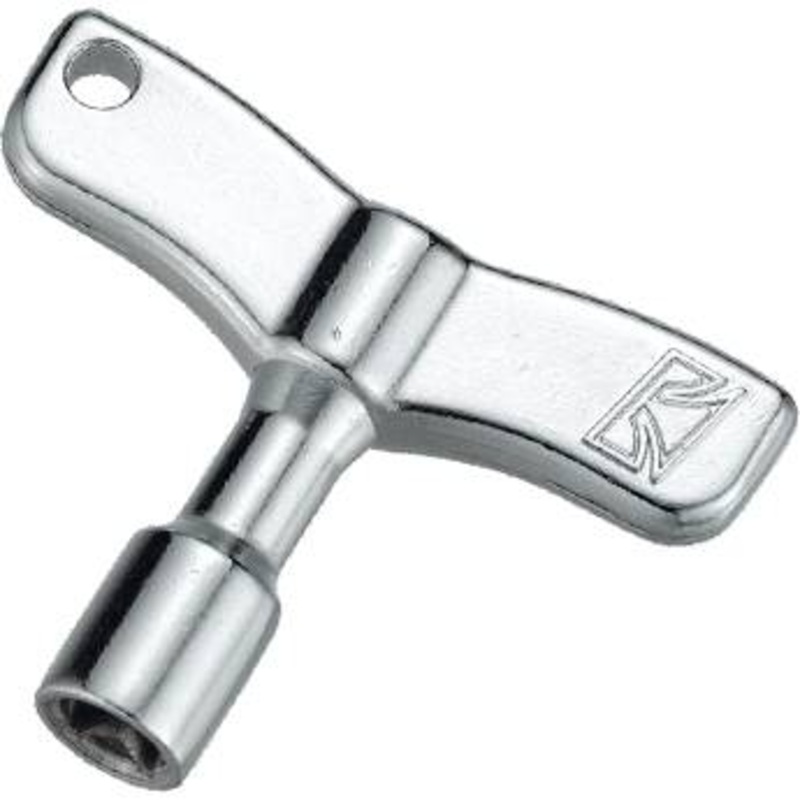 Tama TDK05 Drum Tuning Key