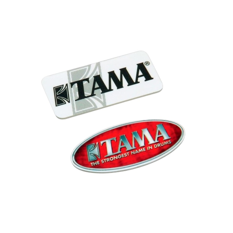 Tama TSM01 Sonic Mute Patch