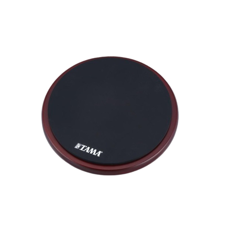 Tama TSP9 Practice Pad – 9″