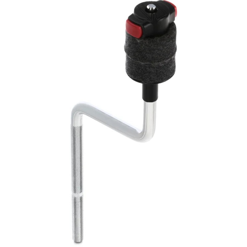 Tama ZCYE Z-Rod Splash Cymbal Attachment