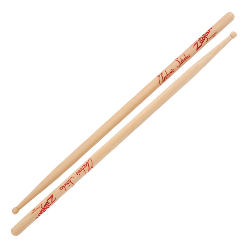 Zildjian ZASAS Antonio Sanchez Artist Series Drumsticks