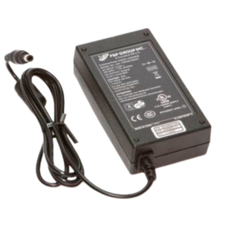 Denon DJ SPSAFSP036RHBN3 Power Supply