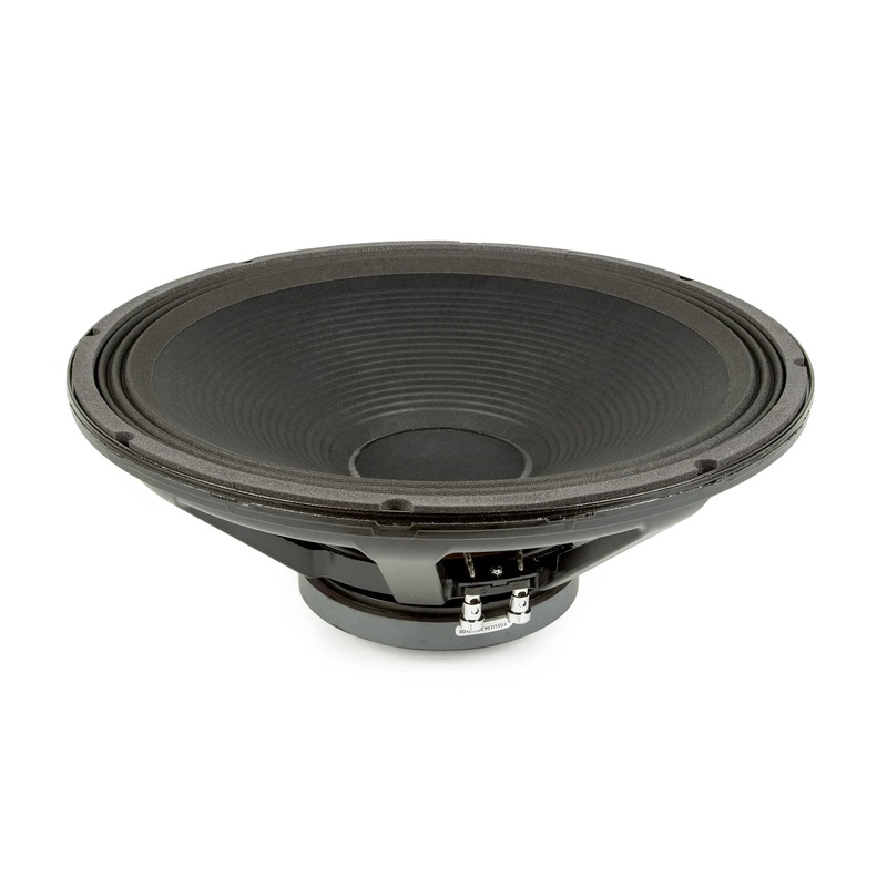 Electro-Voice DVX3180A Woofer for PX2181 and ETX-18SP