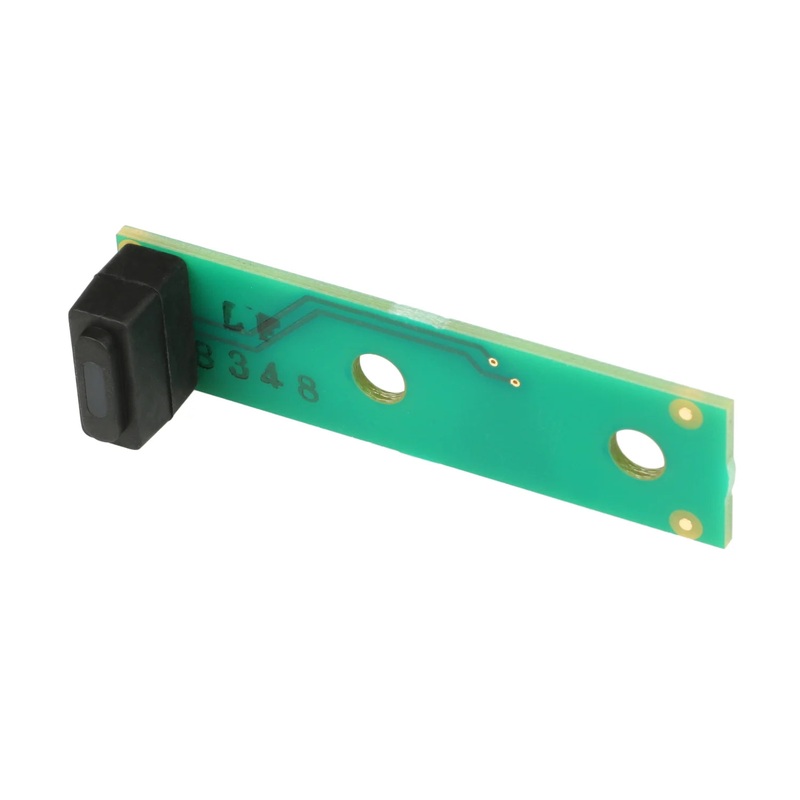 Electro-Voice F.01U.304.643 LED PCB Assembly for ZLX-12P, ZLX-15P, ETX-15P (2-pin Version)