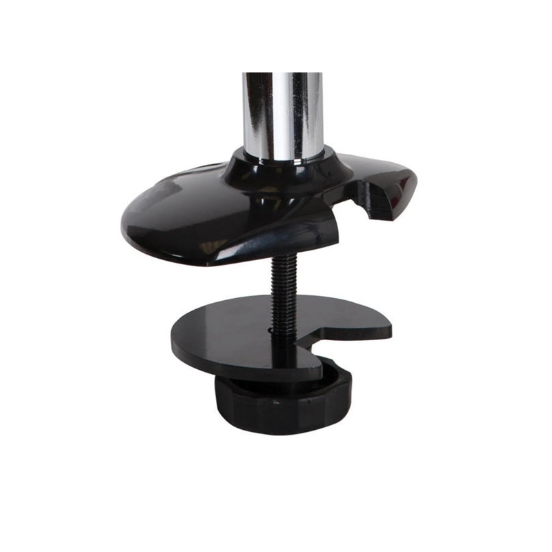 Peerless-AV ACC-GBASE Grommet Base
