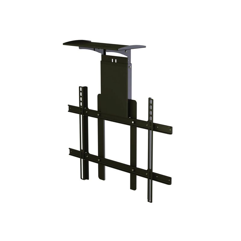 Peerless-AV ACC-VCS SmartMount Video Conferencing Camera Shelf