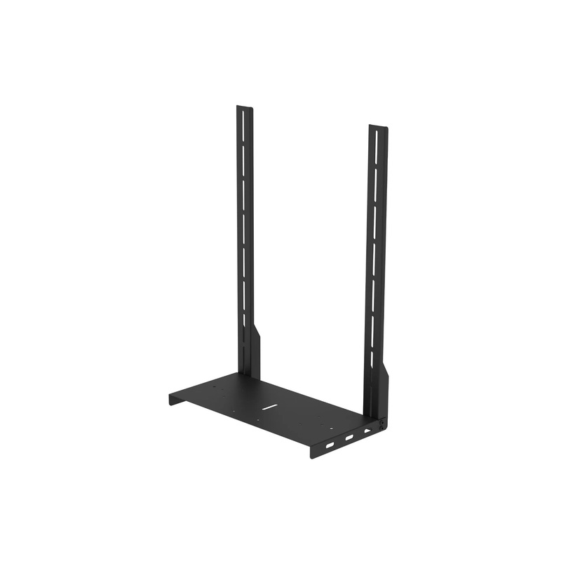 Peerless-AV ACC-WMVCS Video Conferencing Shelf Accessory