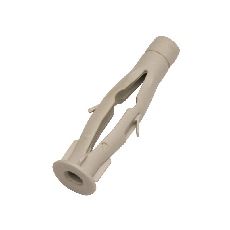 Peerless-AV ACC234 Concrete Anchors – 4mm (Pack of 8)