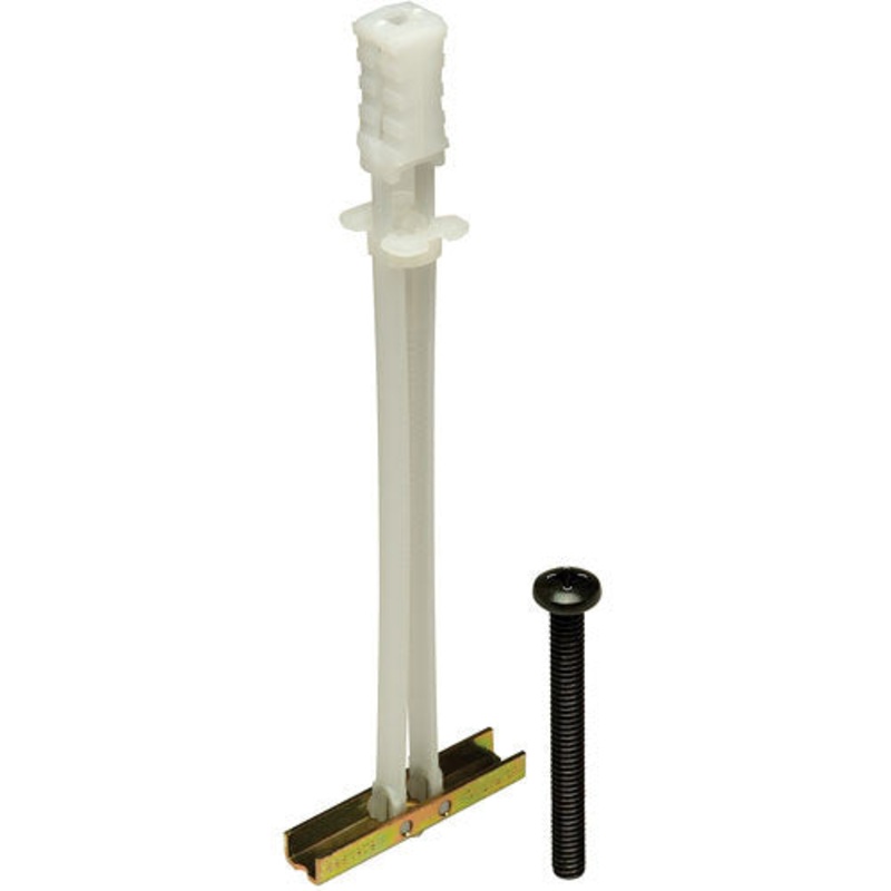 Peerless-AV ACC515 Metal Stud Fastener Kit (Pack of 50)