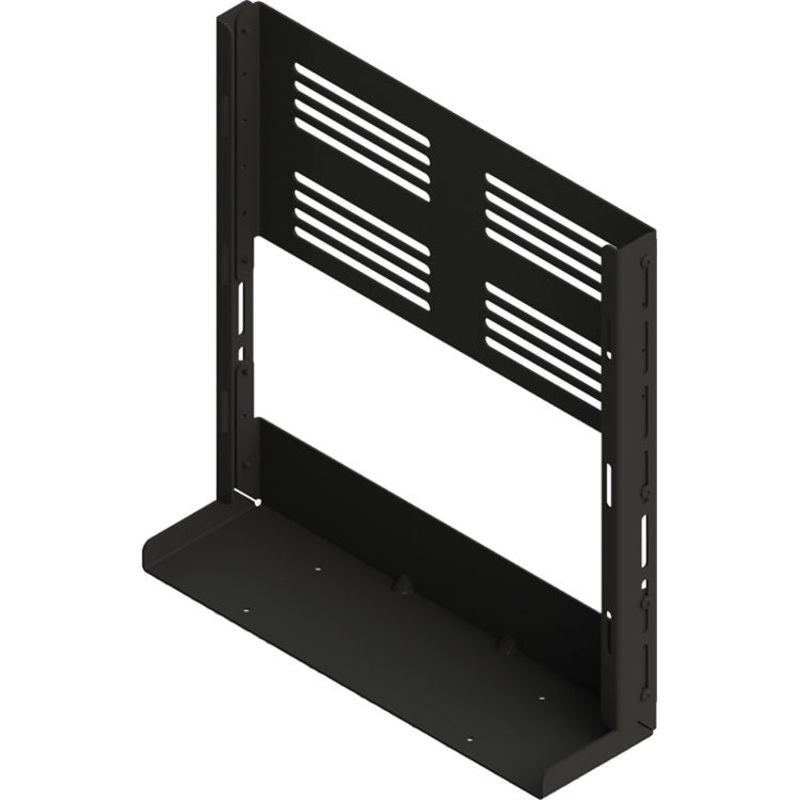 Peerless-AV ACC517 Custom DVD/VCR Mount Connector