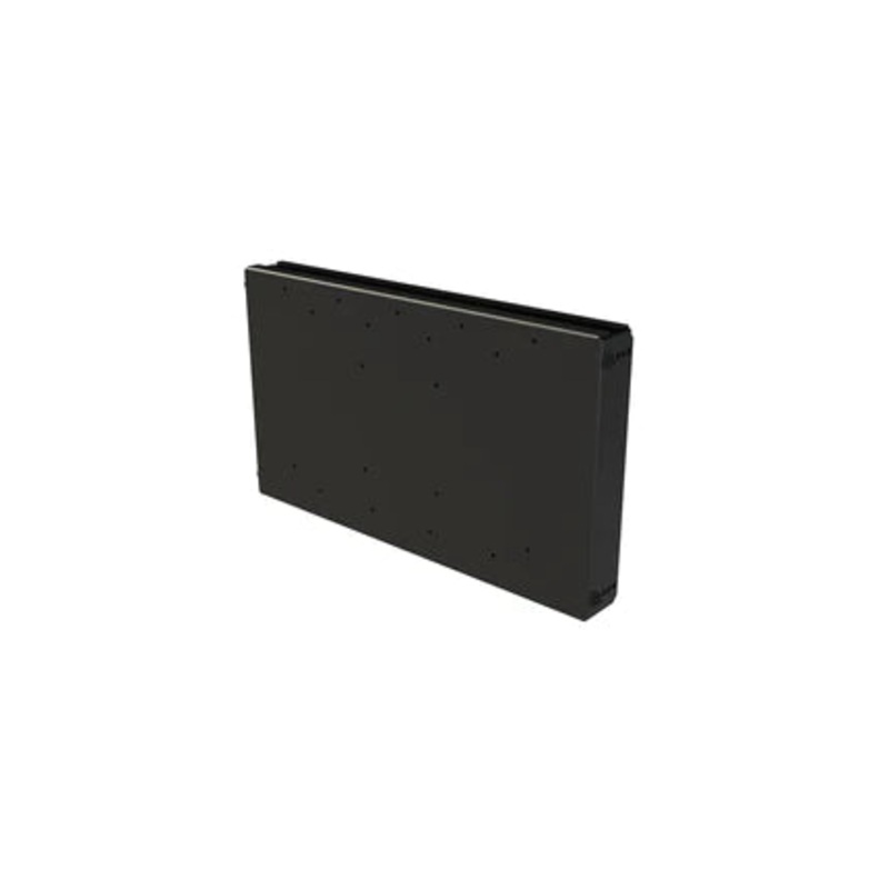 Peerless-AV ACC625 Dedicated Wall Adaptor Box