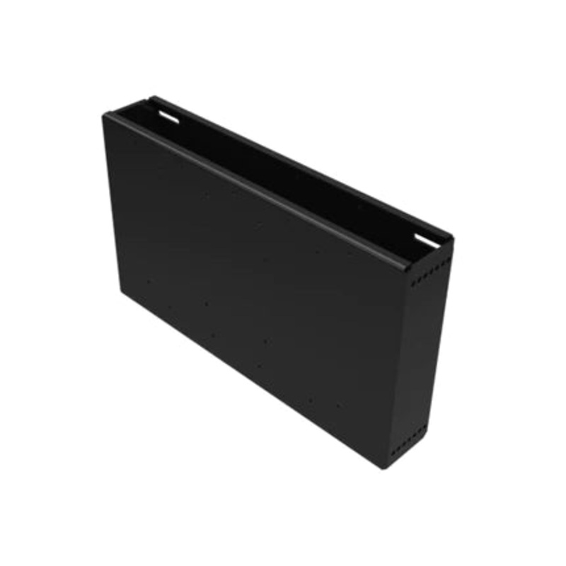 Peerless-AV ACC630 Dedicated Wall Adaptor Box