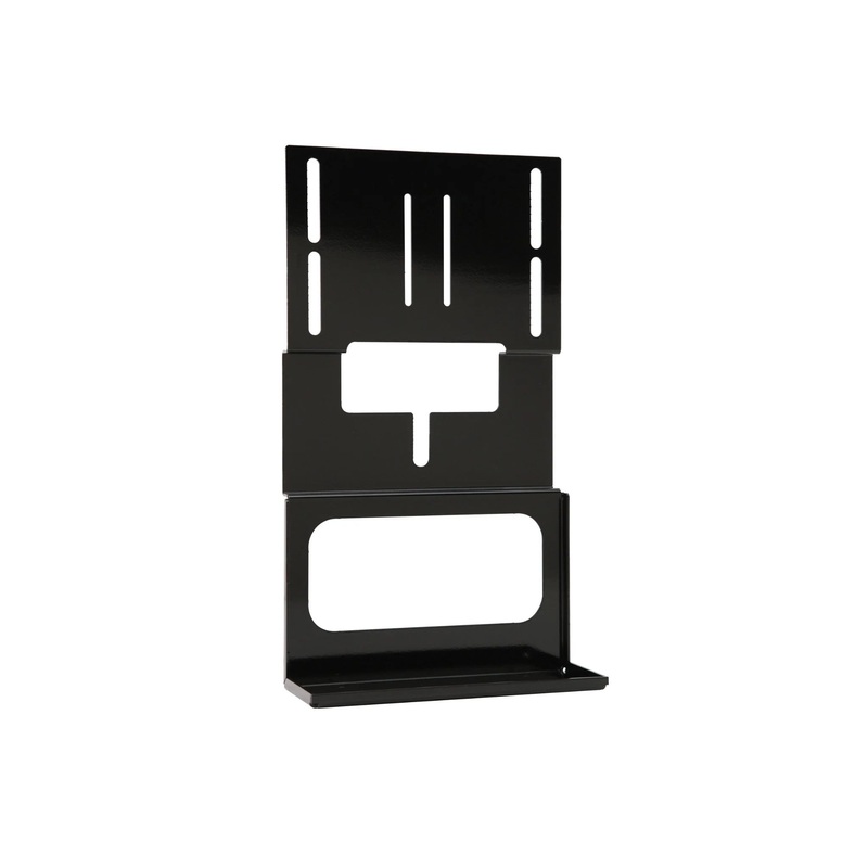 Peerless-AV ACC951 A/V Component Shelf Accessory Bracket
