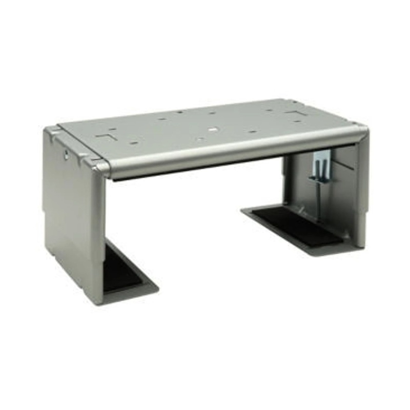 Peerless-AV DS25 VCR/DVD/DVR Mount