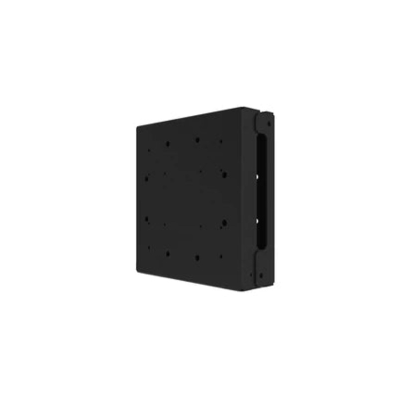 Peerless-AV DSX750 Media Player Holder Accessory For 32″ to 60″ Displays