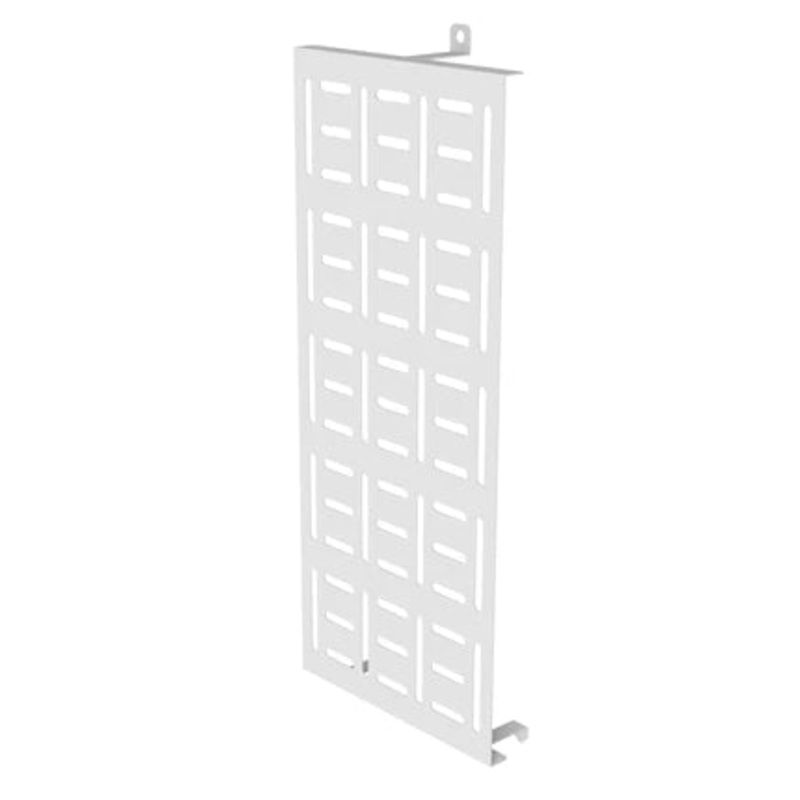 Peerless-AV IBMP In-Wall Box Mounting Plate