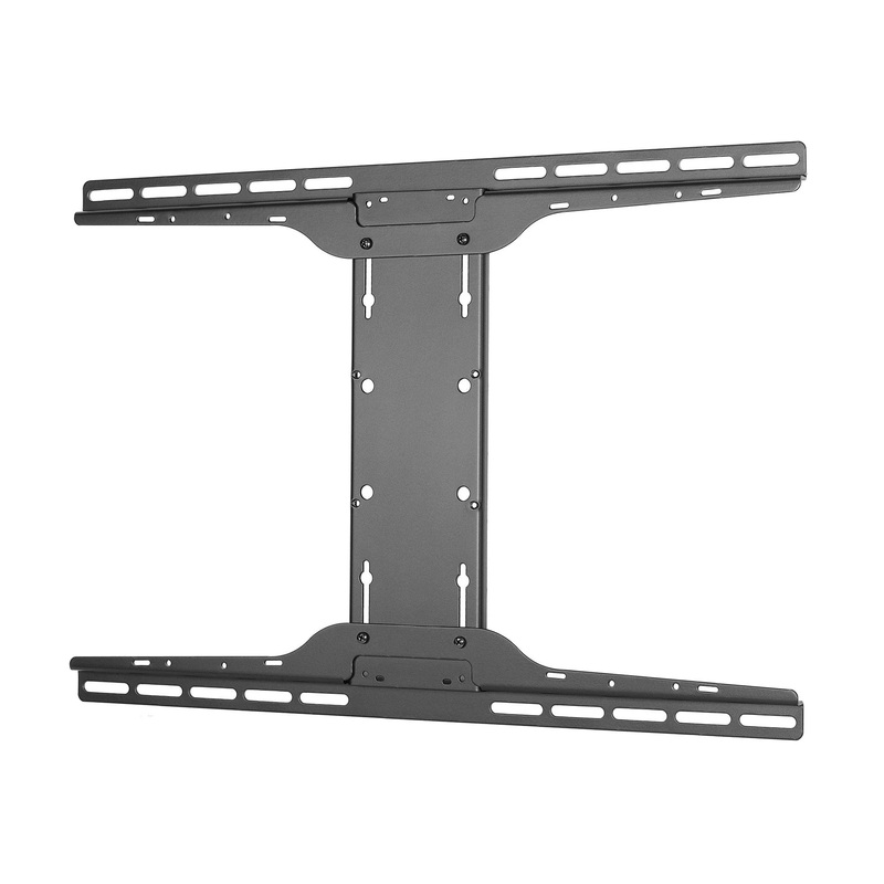 Peerless-AV MOD-UNM Medium Universal Adapter for Modular Series Flat Panel Display Mounts