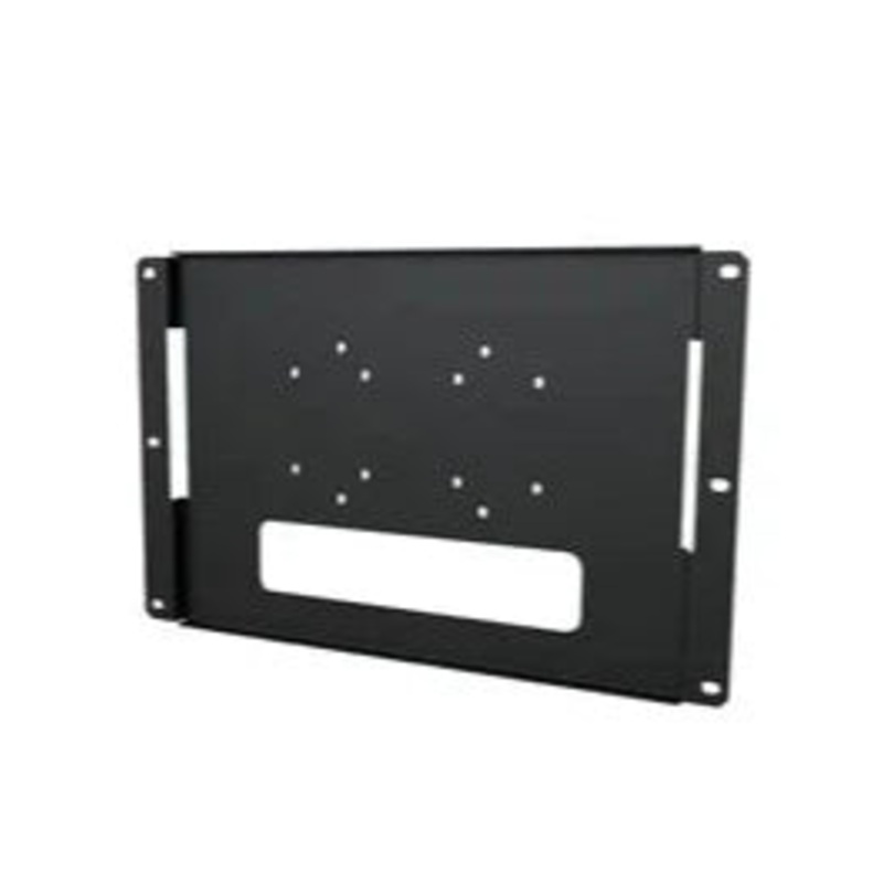 Peerless-AV PLP-PION50 PLP Flat Panel Adaptor Plates – 495mm x 299mm