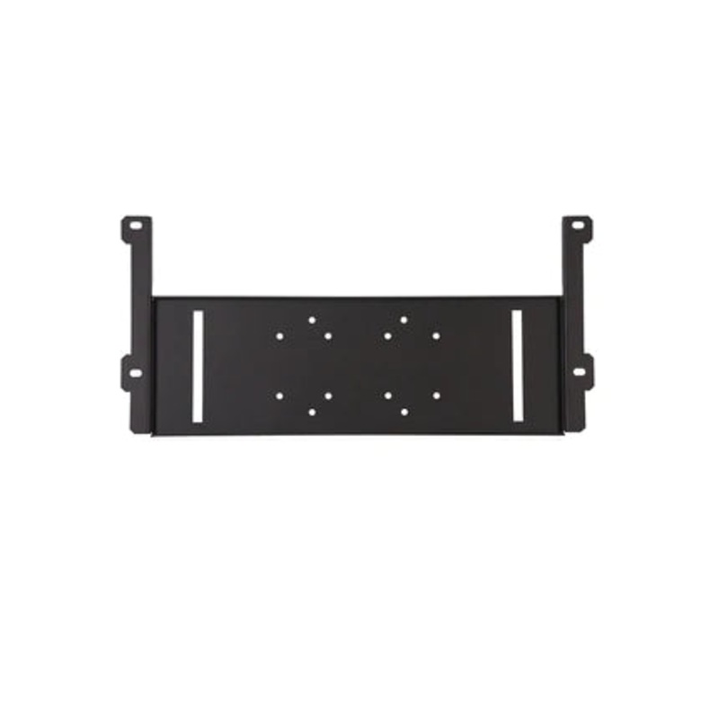 Peerless-AV PLP-V6X2 PLP Adaptor Plate