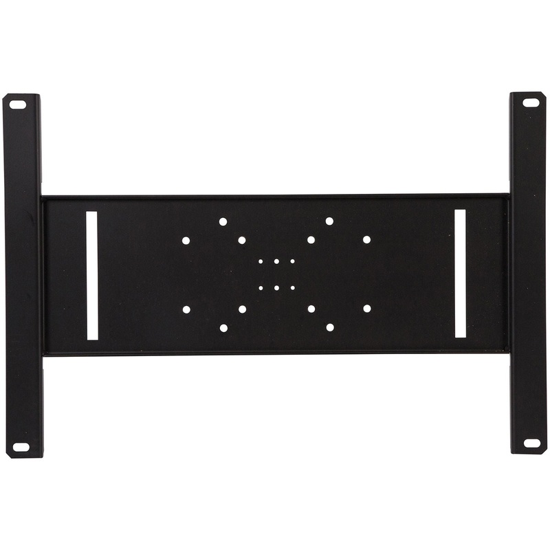 Peerless-AV PLP-V6X5 PLP Adaptor Plate – 600mm x 500mm