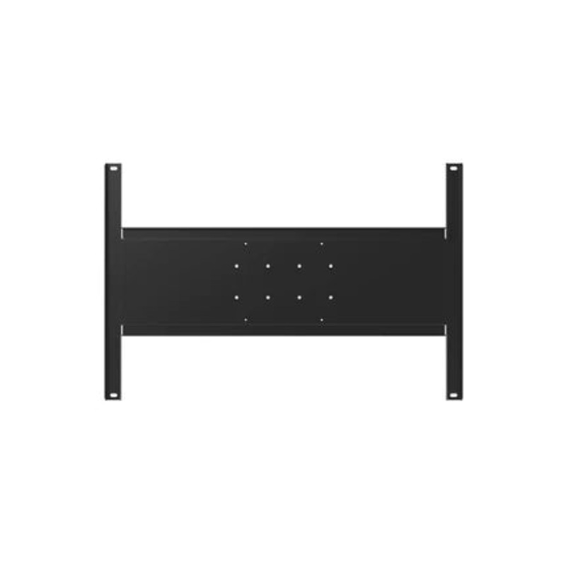 Peerless-AV PLP-V9X6 PLP Dedicated Adaptor Plates – 941mm x 676mm