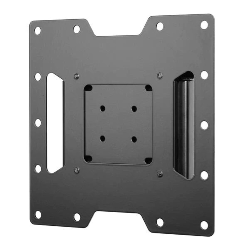 Peerless-AV SF632P SmartMount Flat Wall Mount for 22″ to 43″ Displays