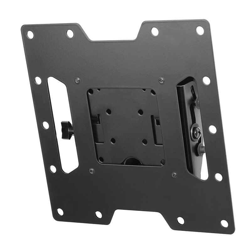 Peerless-AV ST632P SmartMount Tilt Wall Mount for 22″ to 43″ Displays