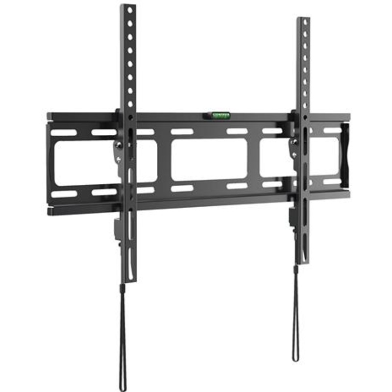 Peerless-AV TVFT665 Universal Flat / Tilt Wall Mount for 50″ to 65″ Displays