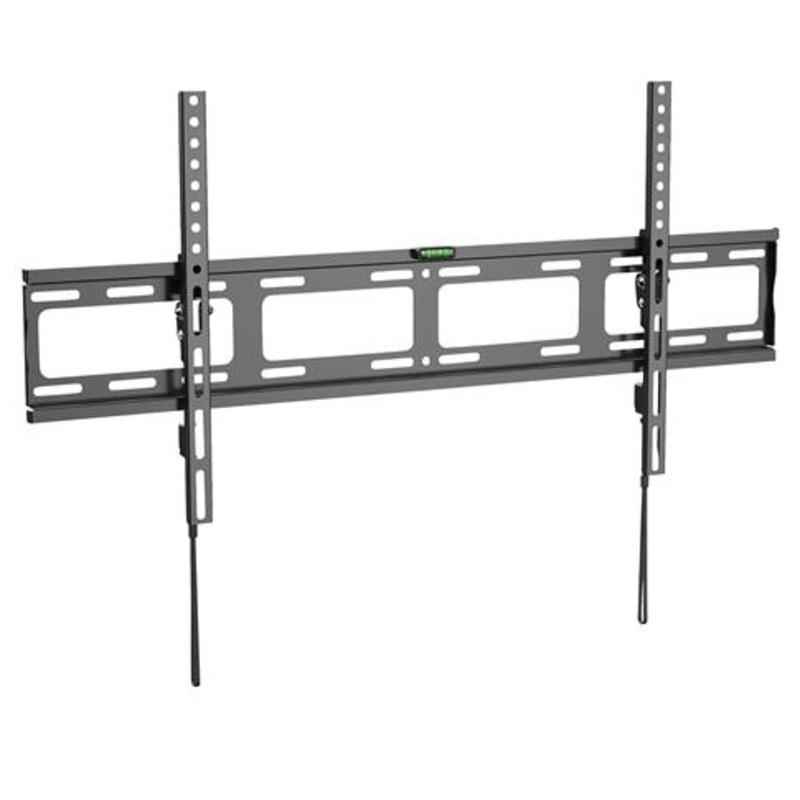 Peerless-AV TVFT690 Universal Flat / Tilt Wall Mount for 65″ to 90″ Displays