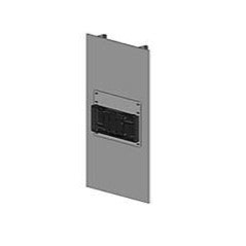 Peerless-AV WSP820 Metal Stud Wall Plate For SP-850 and FPS-1000 Wall Mounts