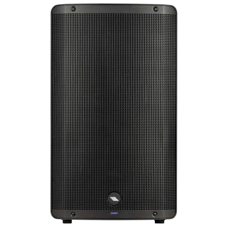 Proel DIVA12A Active Speaker 1000W DSP – 12″