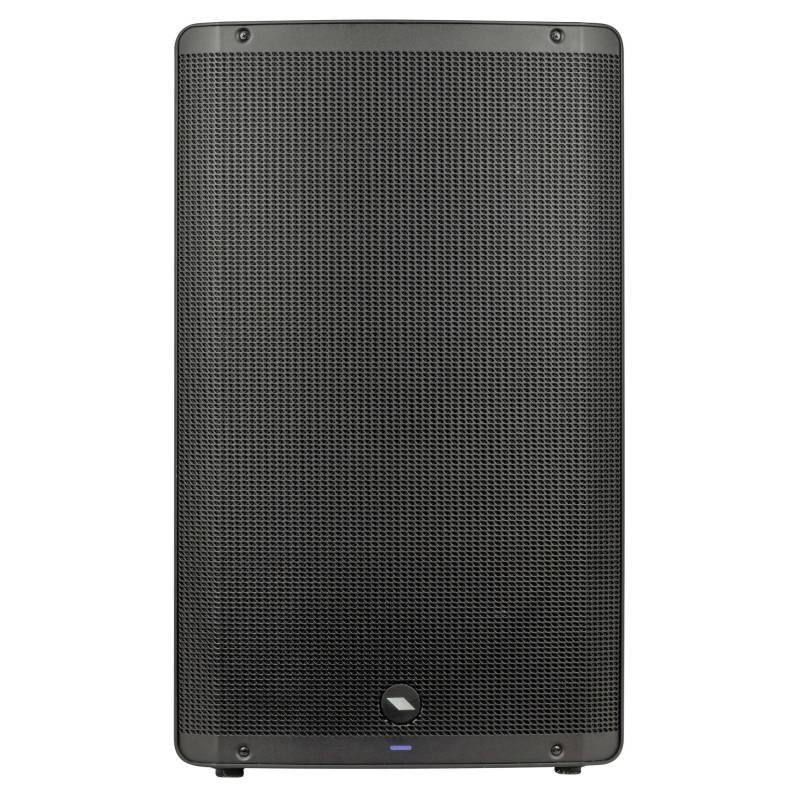 Proel DIVA15A Active Speaker 1000W – 15″