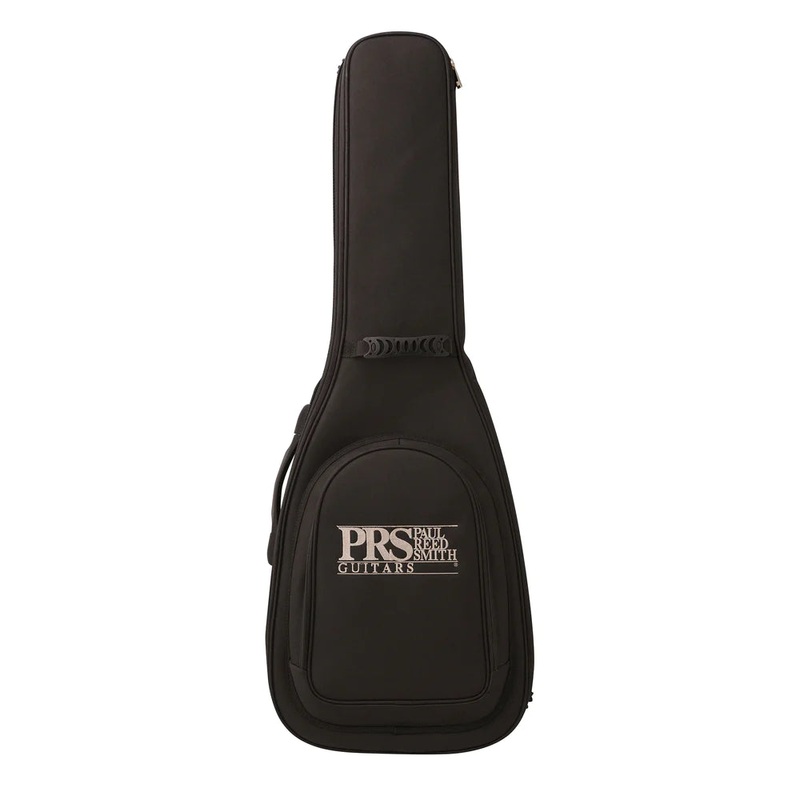PRS PREMIUM Gig Bag