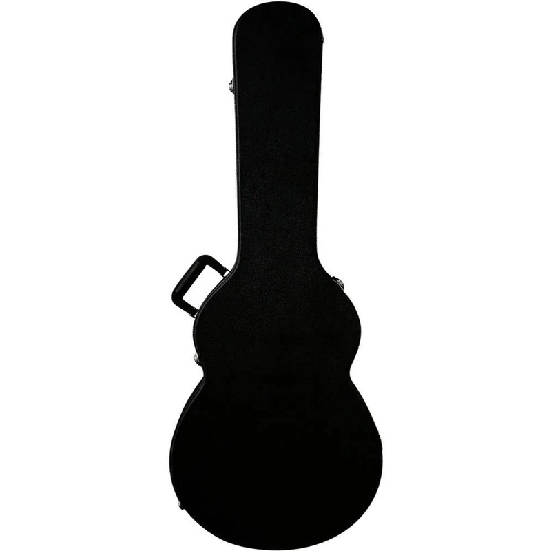 PRS SE Hollowbody Guitar Case