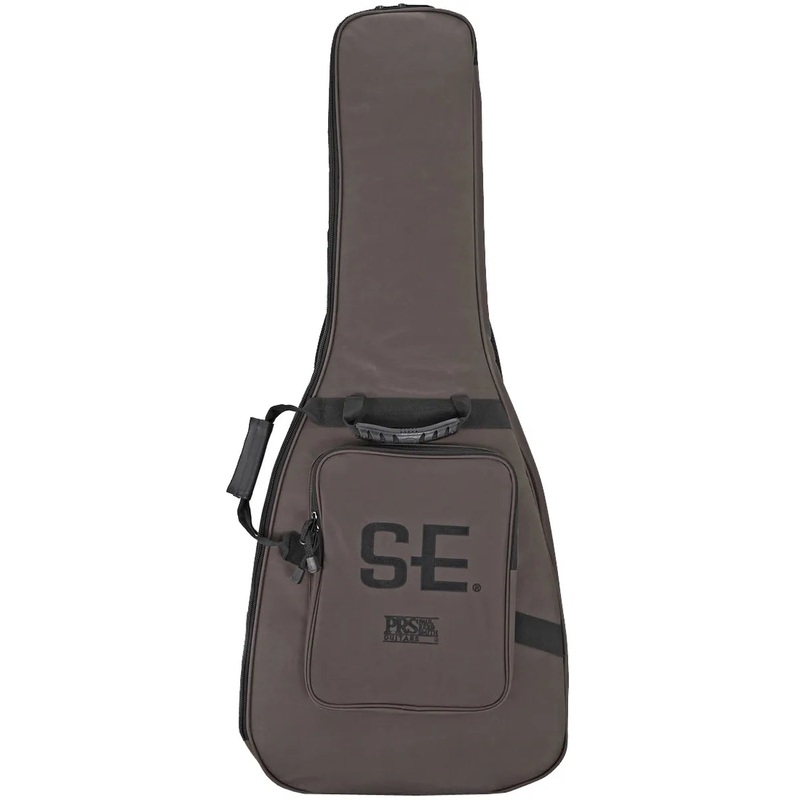 PRS SE PARLOR Guitar Gig Bag