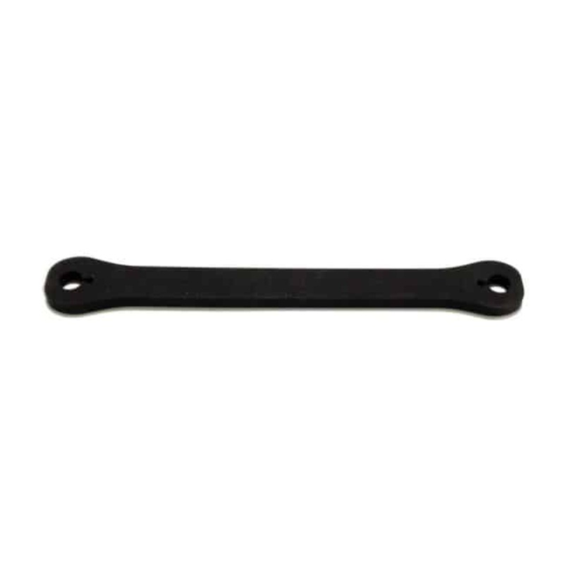 Samson 1-NI08939 Airline 77 and Airline 99 Adjustment Band